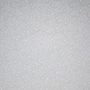 Tela Patchwork básica tono sobre tono - motivo peras con hojas - Ref. MP313 055