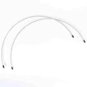 boquilla-bastidor-interior-de-35x16cm