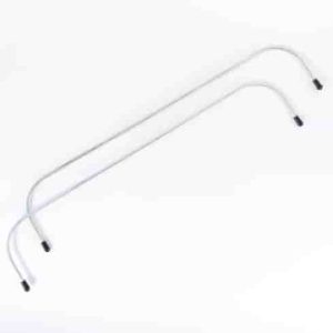 boquilla-bastidor-interior-de-35x7cm