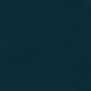 Tela Patchwork Básica lisa - color azul marino - Kona - Ref.MPK001-1241