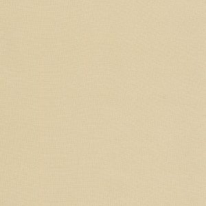 Telas Magomar Patchwork Básica lisa - color beige tostado- Kona Ref.MGK001-1187