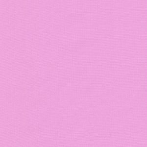 Tela Patchwork Básica lisa - color malva - Kona - Ref.MPK001-487