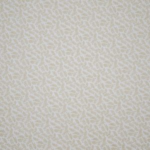 Telas Magomar Patchwork Básica Tono sobre Tono - color tostado - motivo ramitas - Stoffabrics - Ref.MP313 047 3,00 EU