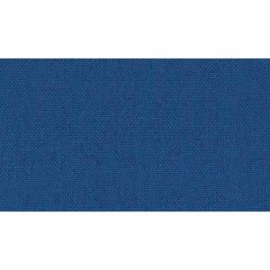Tela Patchwork Básica Lisa - color azul tejano oscuro - Kona