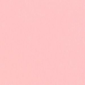 Tela Patchwork Básica lisa – color rosa bebé – Kona