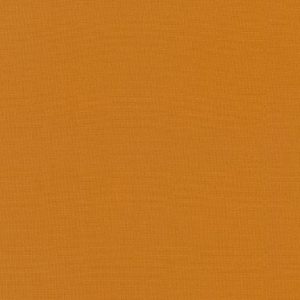 Tela Patchwork Básica lisa – color oro – Kona - Ref.MP1154