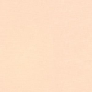Tela Patchwork Básica lisa – color rosa parfait – Kona