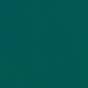 Tela Patchwork Básica lisa – color aguamarina – Kona