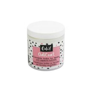 Gel Impermeabilizante para Tela Odicoat - Odíf Ref.MP C12030