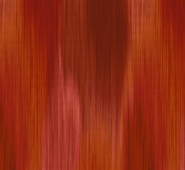 Telas Magomar Patch - colección Visual Vibes - tonos rosas - Metro Marcus - Ref. MP0958-0135
