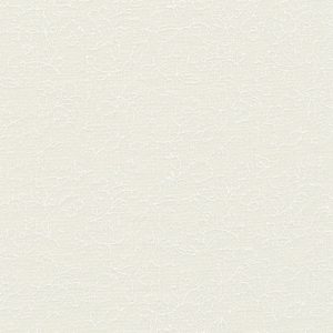 Telas Magomar Patch Básica Tono sobre Tono - motivo rama con flor - color beige clarito - Stoffabrics 100% Algodón Ref. MP313-019 