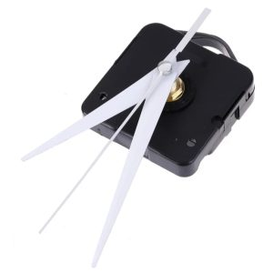 Magomar Patch Reloj ideal para realizar el trabajo de lka revista Patchwork Secret n69