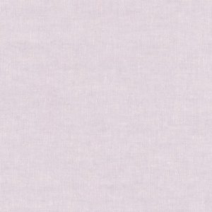 Telas Magomar Patch Básica lisa – tono Lila – True Craft Cotton 100% Algodón Ref.MP56382 und = 25 cm por el ancho 110cm