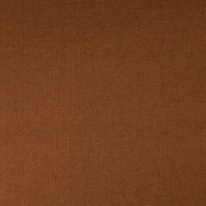 Telas Magomar Patch Básica Lisa - colección New Prairie Cloth - tono marrón - Rose & Hubble Fabrics 100% Algodón Ref. MP56359