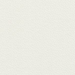 Telas Magomar Patch Tela Patchwork Básica Tono sobre Tono - color blanco - motivo ramitas blancas- Stoffabrics Ref.MP313 048