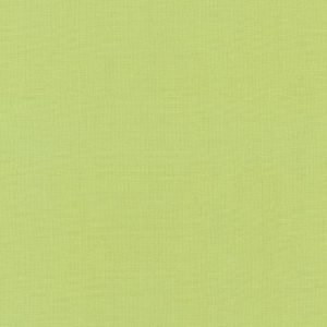 Telas Magomar Patch Básica lisa – tono verde agua – Kona 100% Algodón Ref.MP351