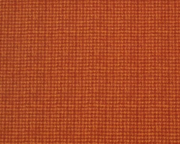 Telas Magomar Patch Franela Pata de Gallo - colección woolies Flannel - tono teja - Maywood- Ref. MP P17-MASF18503-O2