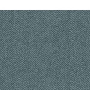 Telas Magomar Patch Franela - colección Woolies Flannel Tradicional Espiga - tono azul - Maywood 100% Algodón P17-MASF1841-N2