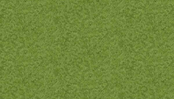 Telas Magomar Patchwork Paisaje - colección Emerald Isle Grass - motivo césped - tono verde - Makower UK 100% Algodón Ref.MP276