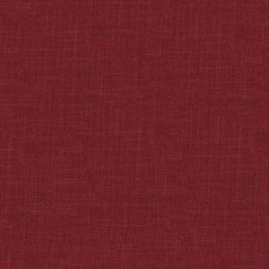 Telas Magomar Patchwork Básica lisa - color borgoña - Kona Ref.MGC261-1054-1189