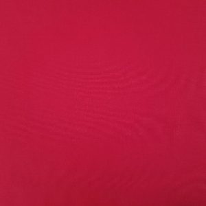 Telas Magomar Patchwork Básica lisa - color ruby - Kona 100% Algodón Ref.MP352 .