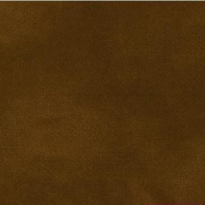 Telas Magomar Patch Franela - colección woolies Flannel - tono marrón marmoleado - Maywood Ref.9200-A