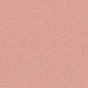 Telas Patchwork Magomar Patch Básica Tono sobre Tono - motivo hojitas - tono rosa - Stoffabrics - 100% Algodón Ref. MP4511-126