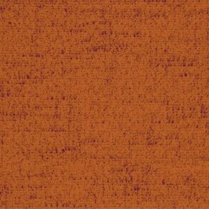 Telas Magomar Patch Patchwork Franela - colección Tweeds Primo - naranja aspeado Marcus fabrics 100% Franela de Algodón Ref.MP090958N