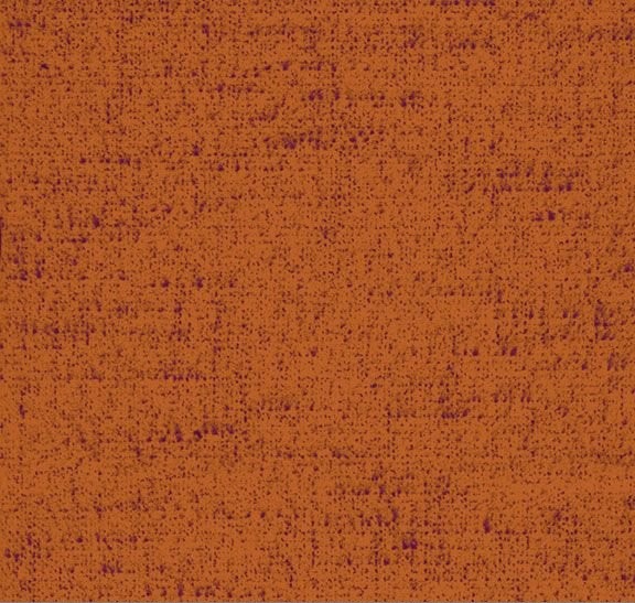 Telas Magomar Patch Patchwork Franela - colección Tweeds Primo - naranja aspeado Marcus fabrics 100% Franela de Algodón Ref.MP090958N