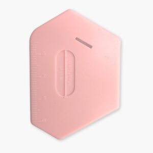 Magomar Patch Patchwork Guía con imán para la Máquina de coser Ref.MPC12445A