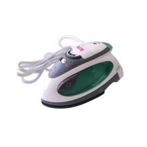 Magomar Patch Patchwork Plancha de Viaje Alfa Petit