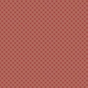 Magomar Patch Patchwork Tela colección Cotton Thimble Miniatures by Pam Buda motivo pequeños petalos en fondo rosa empolvado MarcusFabrics 100% Algodón Ref.MP171496