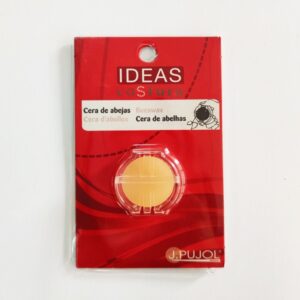 Magomar Patch Patchwork cera de abejas IDEAS Ref.MP0411