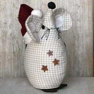 Magomar Patch Revista Patchwork Secrets N85