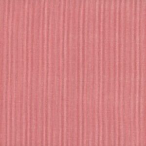 Magomar patch Patchwork Tela colección Joie de Vivre by French General motivo rayas verticales tono roja y marfil ModaFabrics 100% Algodón Ref.MP13988-11