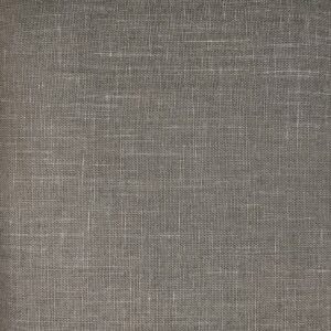 Magomar Patch Patchwork Tela Japonesa Estampada gris medio 100% Algodón Ref.MP262M