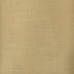 Magomar Patch Patchwork Tela Japonesa Estampada mostaza claro 100% Algodón Ref.MP262A