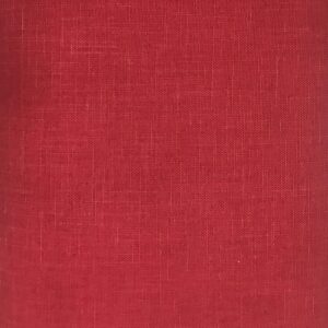 Magomar Patch Patchwork Tela Japonesa Estampada rojo carmin 100% Algodón Ref.MP262G