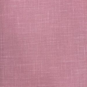 Magomar Patch Patchwork Tela Japonesa Estampada rosa malva claro 100% Algodón Ref.MP262F