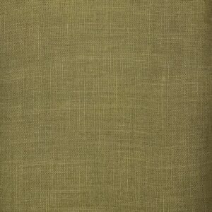 Magomar Patch Patchwork Tela Japonesa Estampada verde oliva claro 100% Algodón Ref.MP262J