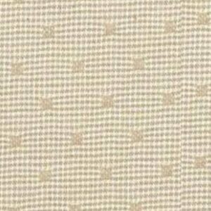 Magomar Patch Patchwork Tela Japonesa Topitos beige 100% Algodón Ref.MP00069