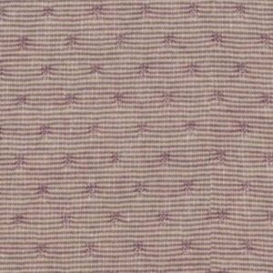 Magomar Patch Patchwork Tela Japonesa Topitos granado 100% Algodón Ref.MP00071