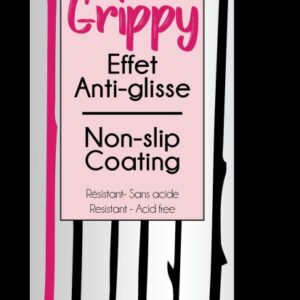Magomar Patch Patchwork Spray Grippy Efecto Antideslizante ODÍF