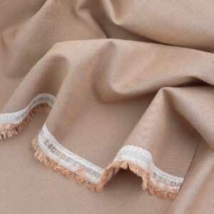 Magomar Patch  Patchwork Tela Tilda Doll caramelo 100% Algodón Ref.MP140002