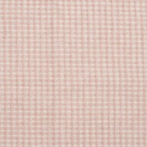 Magomar Patch Patchwork Tela Rustica Algodón tono rosa Ref.MP201-15