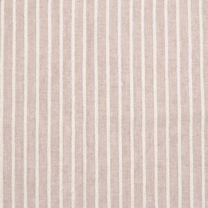 Magomar Patch Patchwork Tela Rustica Algodón tono rosa Ref.MP206-15