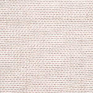 Magomar Patch Patchwork Tela Rustica Algodón tono rosa Ref.MP212-15