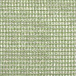 Magomar Patch Patchwork Tela Rustica Algodón tono verde Ref.MP201-14