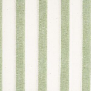 Magomar Patch Patchwork Tela Rustica Algodón tono verde Ref.MP204-14