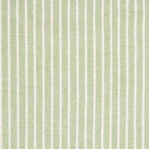 Magomar Patch Patchwork Tela Rustica Algodón tono verde Ref.MP206-14